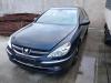  Peugeot 607 Разборочный номер P3486 #1