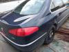  Peugeot 607 Разборочный номер P3486 #3