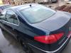  Peugeot 607 Разборочный номер P3486 #4