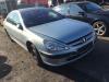  Peugeot 607 Разборочный номер S7548 #2