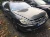  Peugeot 607 Разборочный номер S7944 #1