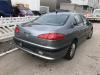  Peugeot 607 Разборочный номер T7543 #4