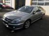  Peugeot 607 Разборочный номер T7634 #1