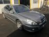  Peugeot 607 Разборочный номер T7634 #2