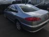  Peugeot 607 Разборочный номер T7634 #4