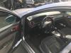  Peugeot 607 Разборочный номер T7634 #5