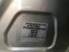  Peugeot 607 Разборочный номер T7634 #7