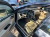  Peugeot 607 Разборочный номер S8315 #5
