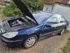  Peugeot 607 Разборочный номер F0189 #3