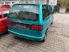  Peugeot 806 Разборочный номер T2248 #2