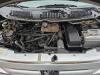  Peugeot 806 Разборочный номер T6175 #6