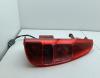 Фонарь задний левый Peugeot 807 Артикул 54195141 - Фото #1