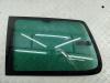 Стекло кузовное боковое заднее левое Peugeot 807 Артикул 54875656 - Фото #1