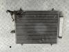 Радиатор охлаждения (конд.) Peugeot 807 Артикул 55195377 - Фото #1