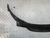 Дождевик Peugeot 807 Артикул 55216074 - Фото #1