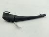 Щеткодержатель (поводок стеклоочистителя) задний Peugeot 807 Артикул 55238700 - Фото #1