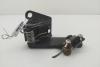Ролик двери сдвижной Peugeot 807 Артикул 55274190 - Фото #1
