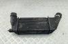 Радиатор интеркулера Peugeot 807 Артикул 55285638 - Фото #1