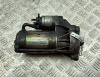 Стартер Peugeot 807 Артикул 55312539 - Фото #1