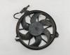 Вентилятор кондиционера Peugeot 807 Артикул 55349881 - Фото #1
