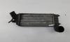 Радиатор интеркулера Peugeot 807 Артикул 55349889 - Фото #1