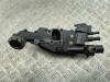 Корпус термостата Peugeot 807 Артикул 55354072 - Фото #1