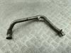 Трубка системы рециркуляции EGR Peugeot 807 Артикул 55354075 - Фото #1