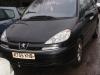  Peugeot 807 Разборочный номер V2259 #1