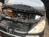  Peugeot 807 Разборочный номер T6219 #4