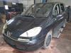  Peugeot 807 Разборочный номер P3530 #1