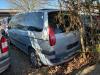  Peugeot 807 Разборочный номер S8284 #4