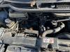  Peugeot 807 Разборочный номер S8284 #6
