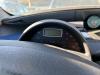  Peugeot 807 Разборочный номер S8284 #8