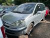  Peugeot 807 Разборочный номер S8389 #1
