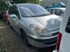  Peugeot 807 Разборочный номер S8389 #2