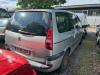  Peugeot 807 Разборочный номер S8389 #3