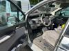  Peugeot 807 Разборочный номер S8389 #5