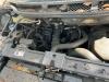  Peugeot 807 Разборочный номер S8389 #6
