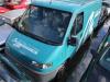  Peugeot Boxer (1994-2002) Разборочный номер Z6017 #1