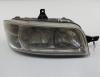 Фара правая Peugeot Boxer (2002-2006) Артикул 54821153 - Фото #1