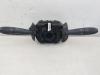 Переключатель подрулевой (стрекоза) Peugeot Boxer (2002-2006) Артикул 55295566 - Фото #1