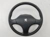 Руль Peugeot Boxer (2002-2006) Артикул 55295578 - Фото #1