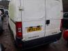  Peugeot Boxer (2002-2006) Разборочный номер V2407 #5