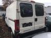  Peugeot Boxer (2002-2006) Разборочный номер S7422 #3