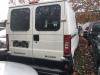  Peugeot Boxer (2002-2006) Разборочный номер S7422 #4