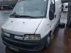  Peugeot Boxer (2002-2006) Разборочный номер P3520 #1