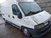  Peugeot Boxer (2002-2006) Разборочный номер P3520 #2