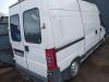  Peugeot Boxer (2002-2006) Разборочный номер P3520 #3