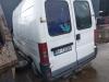  Peugeot Boxer (2002-2006) Разборочный номер P3520 #4
