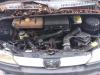  Peugeot Boxer (2002-2006) Разборочный номер P3520 #6